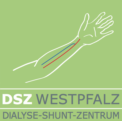 DSZ Westpfalz "Dialyse- Shunt-Zentrum"