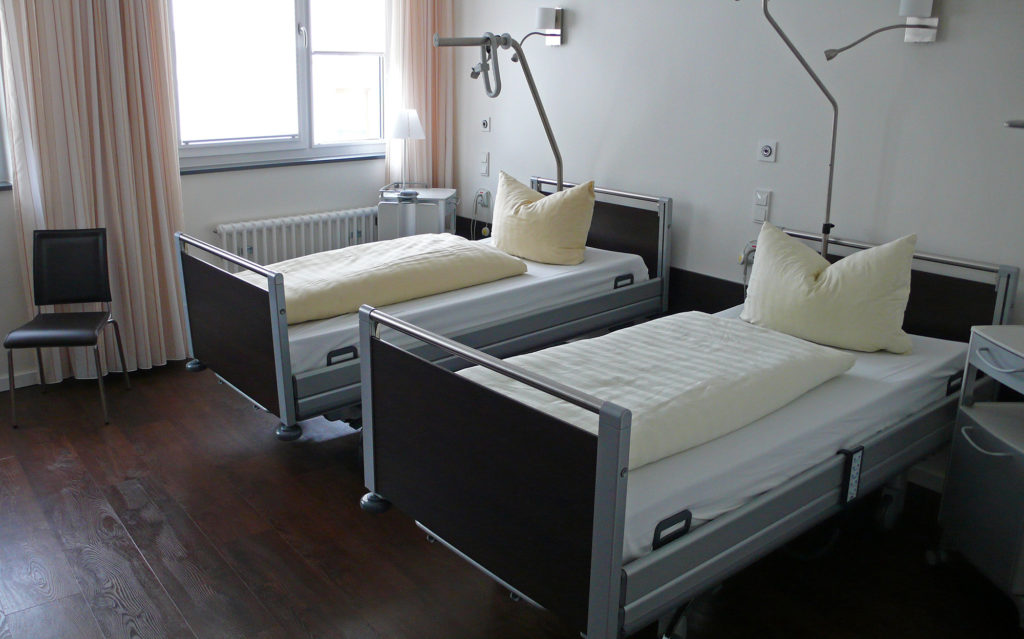Mediceum Klinik