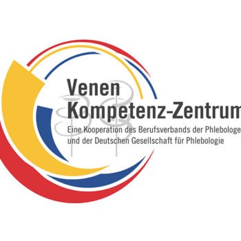 Venen Kompetenz-Zentrum