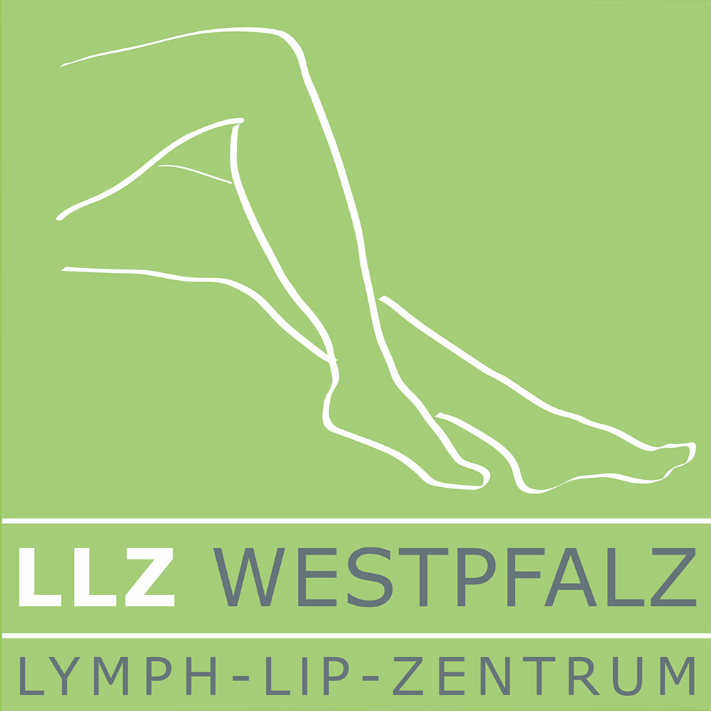 Lymph - Lip - Zentrum Westpfalz