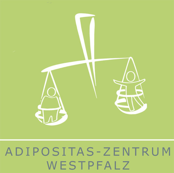 Adipositas-Zentrum Westpfalz